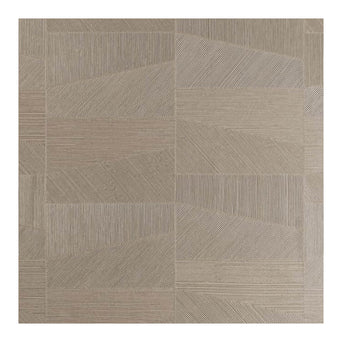 Behang Trapezium 26563 - ARTE Behang Trapezium 26563 - ARTE