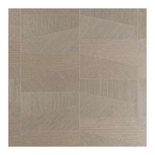 Behang Trapezium 26563 - ARTE