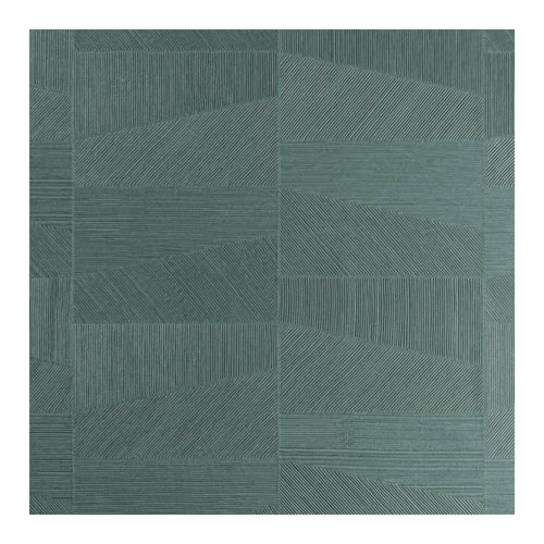 Behang Trapezium 26564 - ARTE