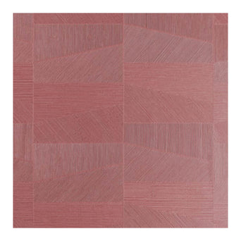 Behang Trapezium 26565 - ARTE Behang Trapezium 26565 - ARTE