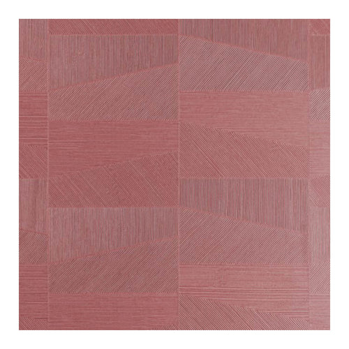 Behang Trapezium 26565 - ARTE