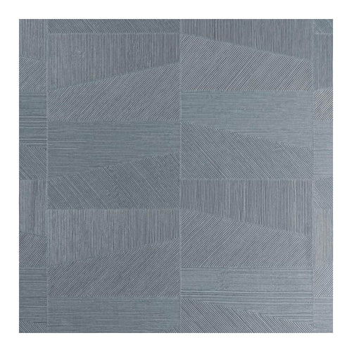 Behang Trapezium 26566 - ARTE