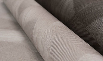 Behang Trapezium 26562 - ARTE Behang Trapezium 26562 - ARTE