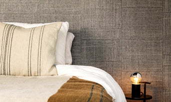 Behang Twine 66061 - ARTE Behang Twine 66061 - ARTE