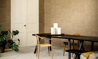 Behang Twine 66063 - ARTE Behang Twine 66063 - ARTE