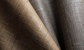 Behang Twine 66060 - ARTE Behang Twine 66060 - ARTE