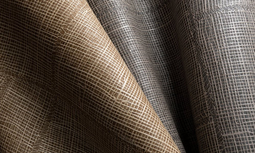 Behang Twine 66063 - ARTE