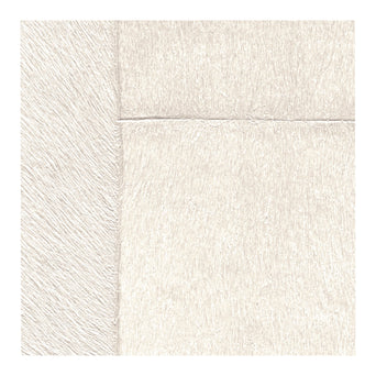 Behang Appaloosa VP 618 01 - Elitis Behang Appaloosa VP 618 01 - Elitis