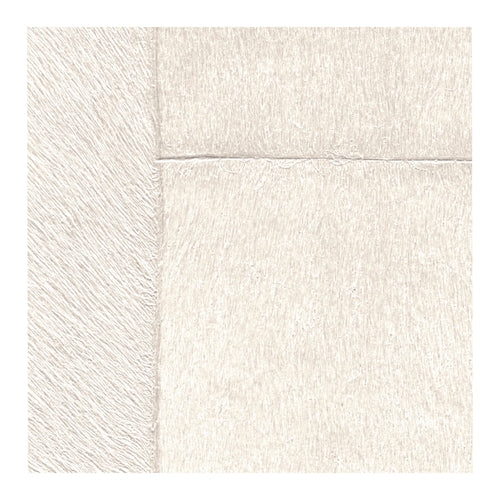 Behang Appaloosa VP 618 01 - Elitis