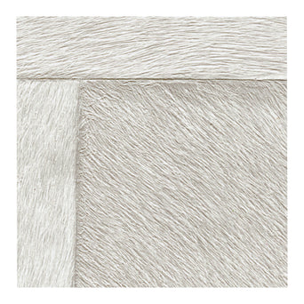 Behang Appaloosa VP 618 02 - Elitis Behang Appaloosa VP 618 02 - Elitis