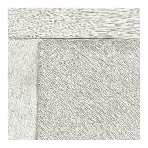 Behang Appaloosa VP 618 02 - Elitis