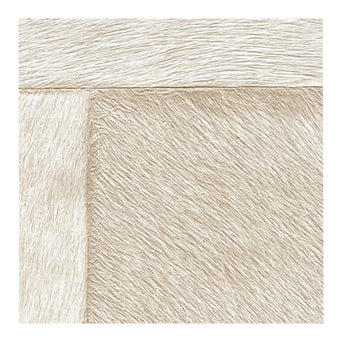 Behang Appaloosa VP 618 03 - Elitis Behang Appaloosa VP 618 03 - Elitis