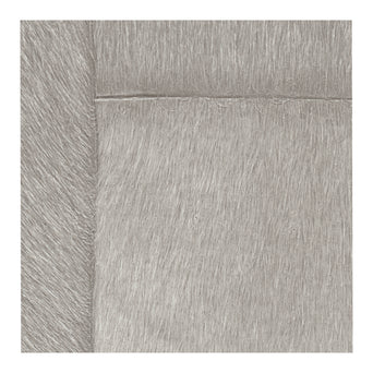 Behang Appaloosa VP 618 04 - Elitis Behang Appaloosa VP 618 04 - Elitis