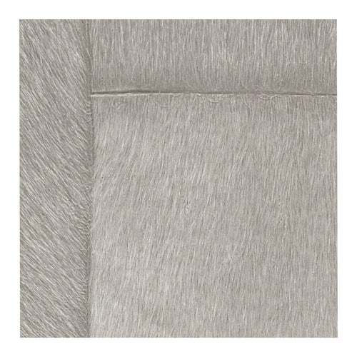 Behang Appaloosa VP 618 04 - Elitis