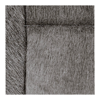 Behang Appaloosa VP 618 05 - Elitis Behang Appaloosa VP 618 05 - Elitis