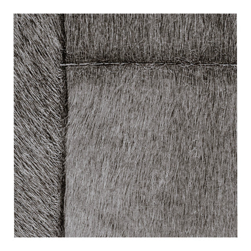 Behang Appaloosa VP 618 05 - Elitis