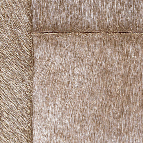 Behang Appaloosa VP 618 06 - Elitis