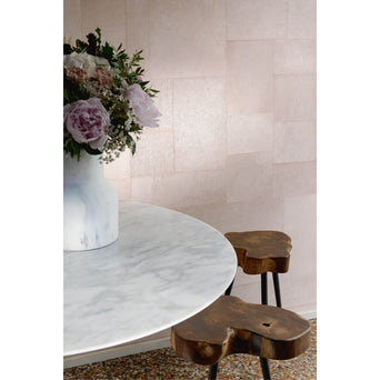 Behang Appaloosa VP 618 03 - Elitis Behang Appaloosa VP 618 03 - Elitis