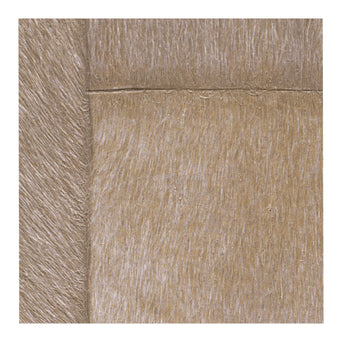 Behang Appaloosa VP 618 08 - Elitis Behang Appaloosa VP 618 08 - Elitis