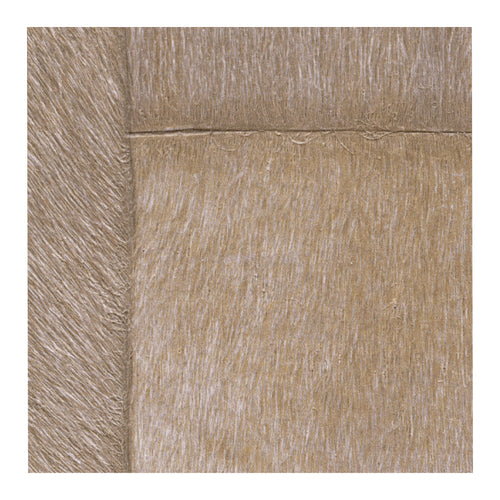 Behang Appaloosa VP 618 08 - Elitis