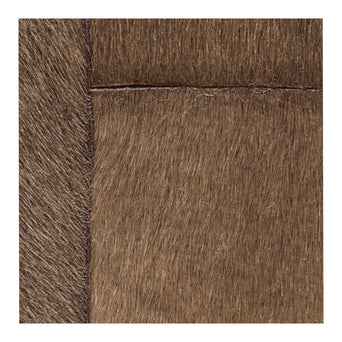 Behang Appaloosa VP 618 10 - Elitis Behang Appaloosa VP 618 10 - Elitis