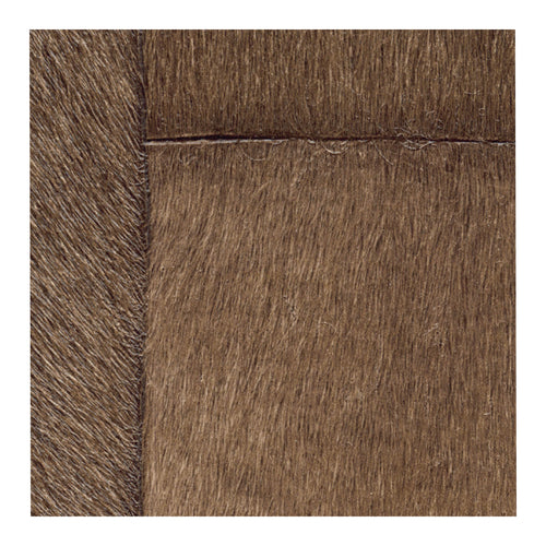 Behang Appaloosa VP 618 10 - Elitis