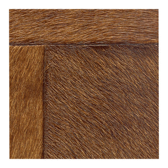 Behang Appaloosa VP 618 13 - Elitis Behang Appaloosa VP 618 13 - Elitis