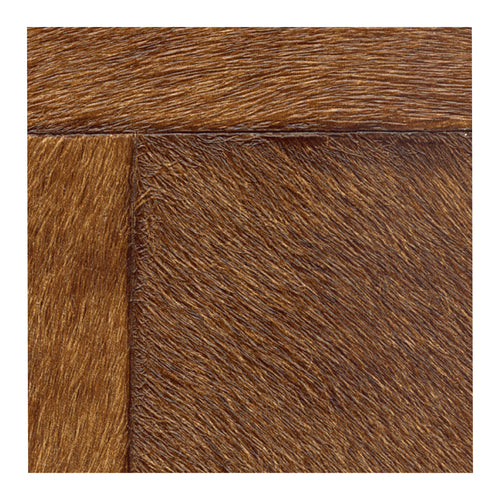 Behang Appaloosa VP 618 13 - Elitis