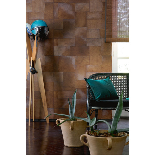 Behang Appaloosa VP 618 13 - Elitis