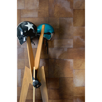 Behang Appaloosa VP 618 05 - Elitis Behang Appaloosa VP 618 05 - Elitis