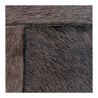 Behang Appaloosa VP 618 14 - Elitis Behang Appaloosa VP 618 14 - Elitis