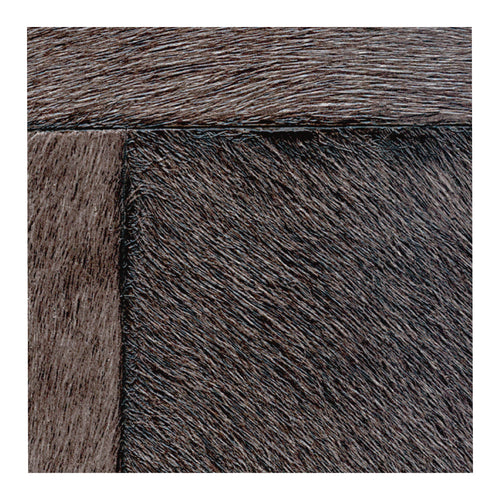 Behang Appaloosa VP 618 14 - Elitis