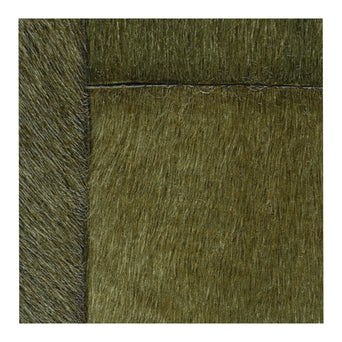 Behang Appaloosa VP 618 15 - Elitis Behang Appaloosa VP 618 15 - Elitis