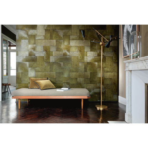 Behang Appaloosa VP 618 04 - Elitis