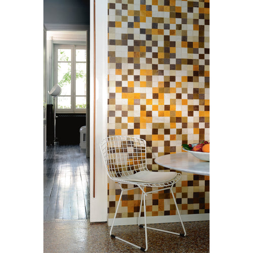 Behang Sierra VP 619 09 - Elitis