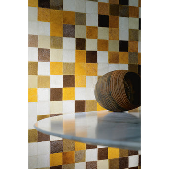 Behang Sierra VP 619 07 - Elitis Behang Sierra VP 619 07 - Elitis