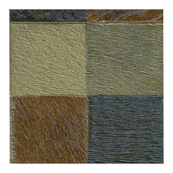 Behang Sierra VP 619 08 - Elitis Behang Sierra VP 619 08 - Elitis