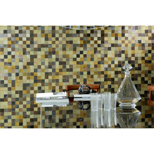 Behang Sierra VP 619 09 - Elitis