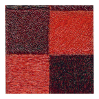 Behang Sierra VP 619 09 - Elitis Behang Sierra VP 619 09 - Elitis