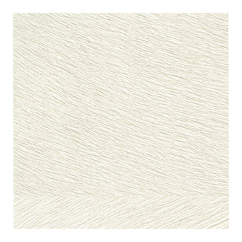 Behang Movida VP 625 01 - Elitis Behang Movida VP 625 01 - Elitis