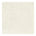 Behang Movida VP 625 01 - Elitis