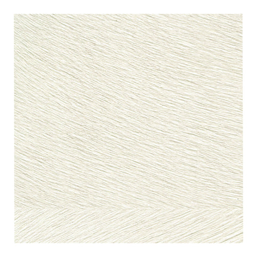 Behang Movida VP 625 01 - Elitis