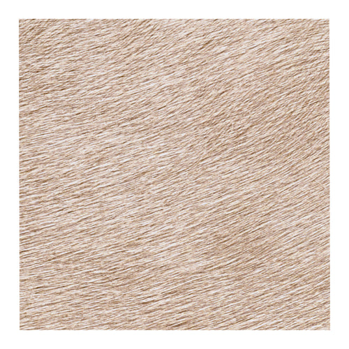 Behang Movida VP 625 40 - Elitis