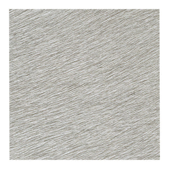 Behang Movida VP 625 04 - Elitis Behang Movida VP 625 04 - Elitis