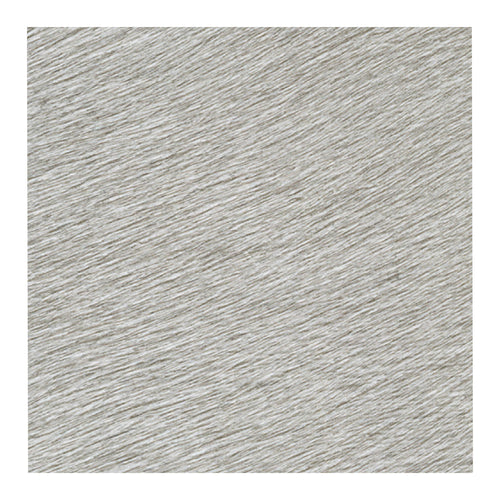 Behang Movida VP 625 04 - Elitis