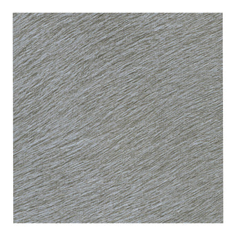 Behang Movida VP 625 05 - Elitis Behang Movida VP 625 05 - Elitis