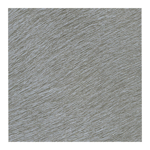 Behang Movida VP 625 05 - Elitis