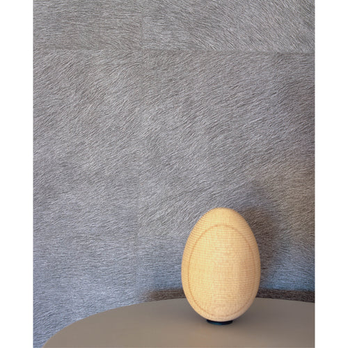 Behang Movida VP 625 05 - Elitis