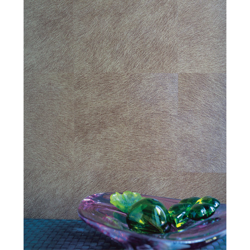 Behang Movida VP 625 28 - Elitis