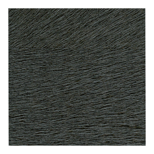 Behang Movida VP 625 06 - Elitis